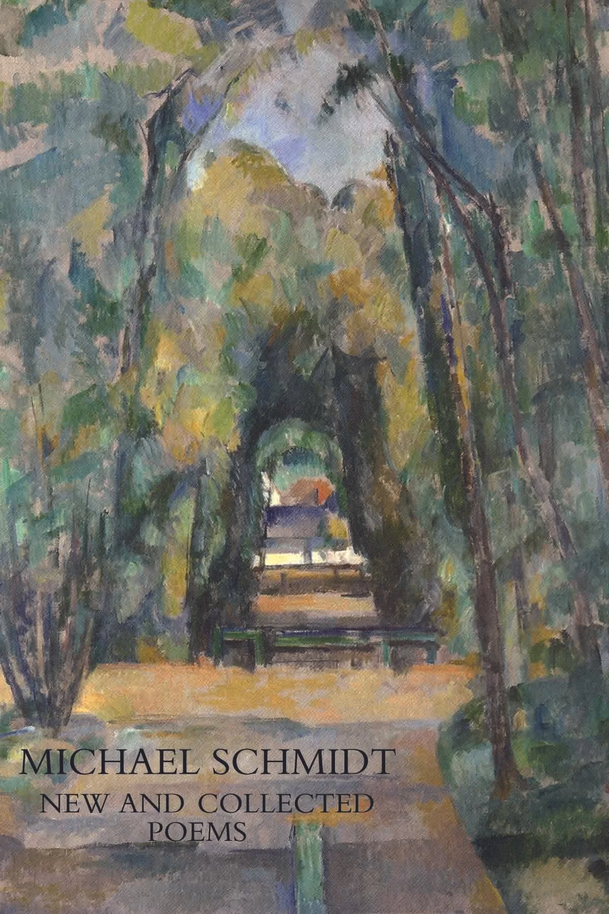 Schmidt cover email.jpg