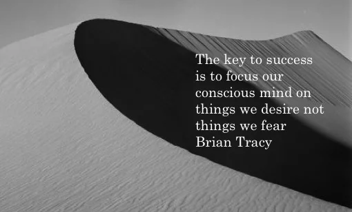 THE FOCUS METHOD: TEACHING STUDENTS TO USE METACOGNITIVE STRATEGIES IN NOTE TAKING AND LEARNING.