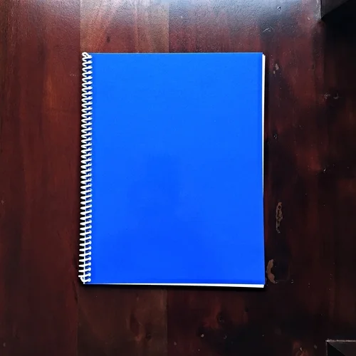 BlueNotebook.JPG