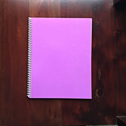 PurpleNotebook.JPG