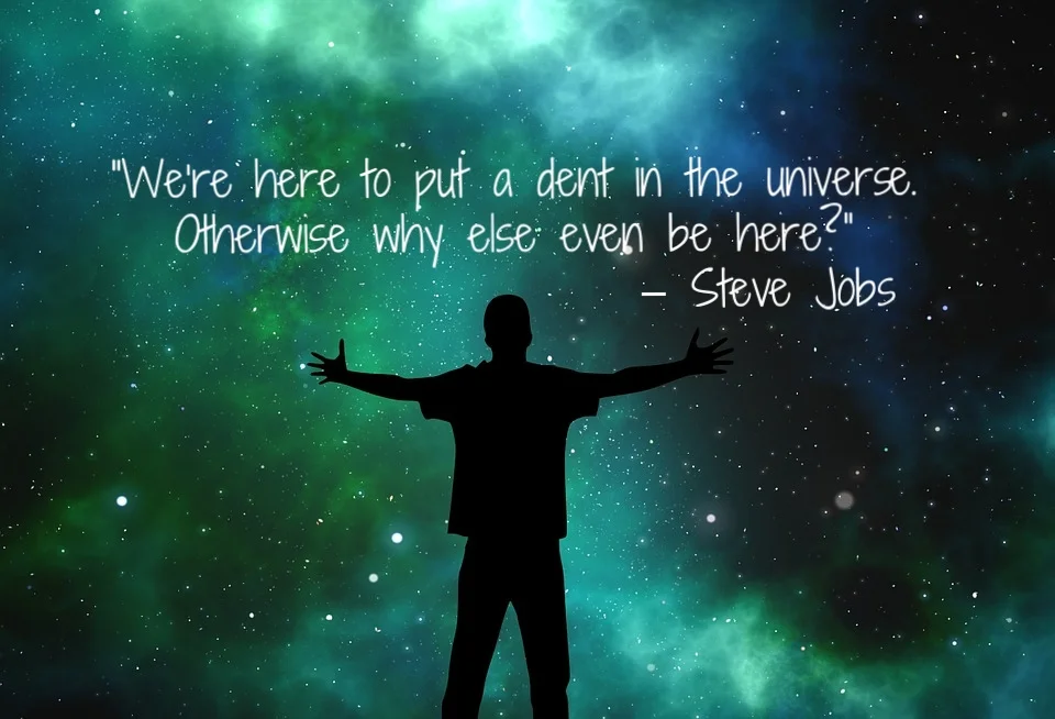 universe.jpg