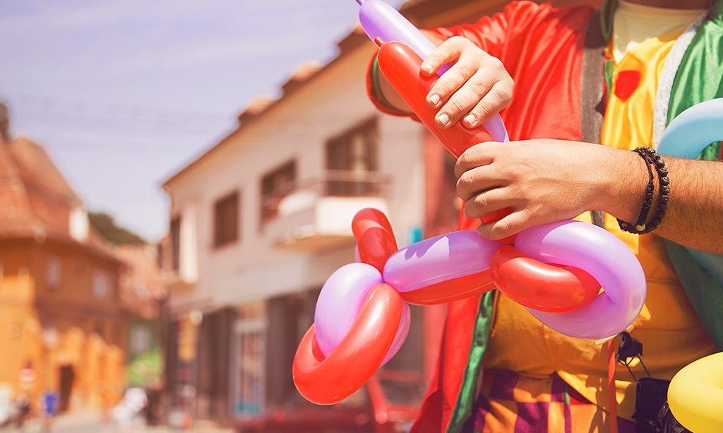 balloons in learning.jpeg