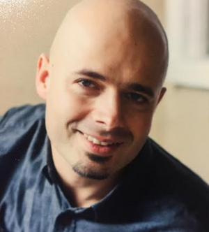 Hi, I'm Oskar. I teach and write about learning for success.