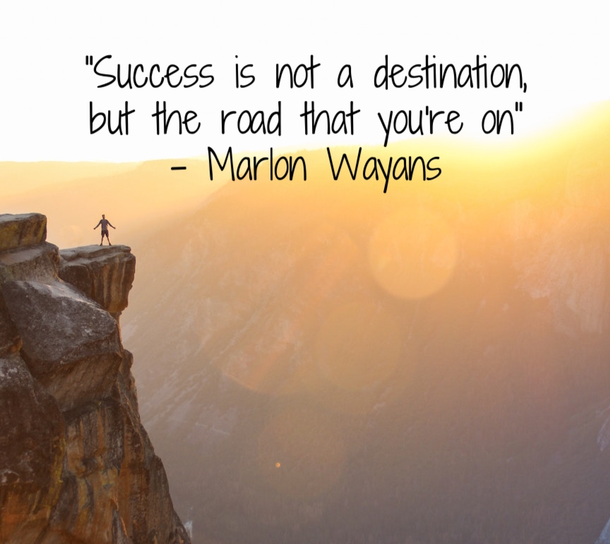 Success+is+not+about+what+you+know