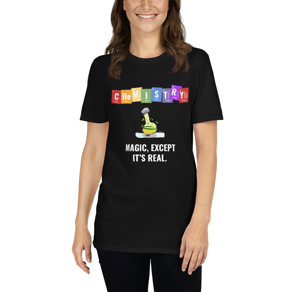 unisex-basic-softstyle-t-shirt-black-front-636ae012570bf.jpg