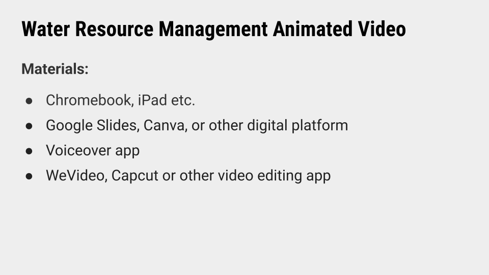 Water Resource Management Animated Video (2).png
