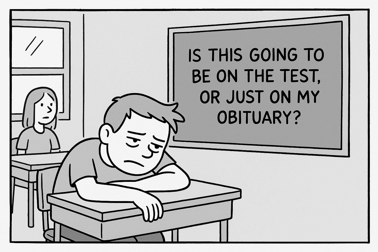 teachers need to have fun.png