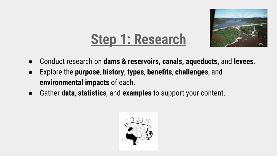 Water Resource Management Animated Video (3).png