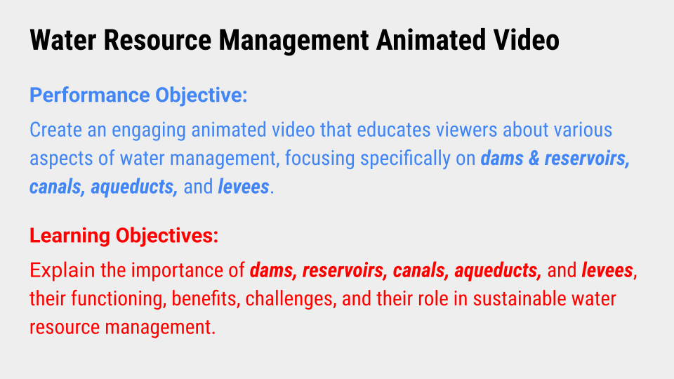 Water Resource Management Animated Video (1).png