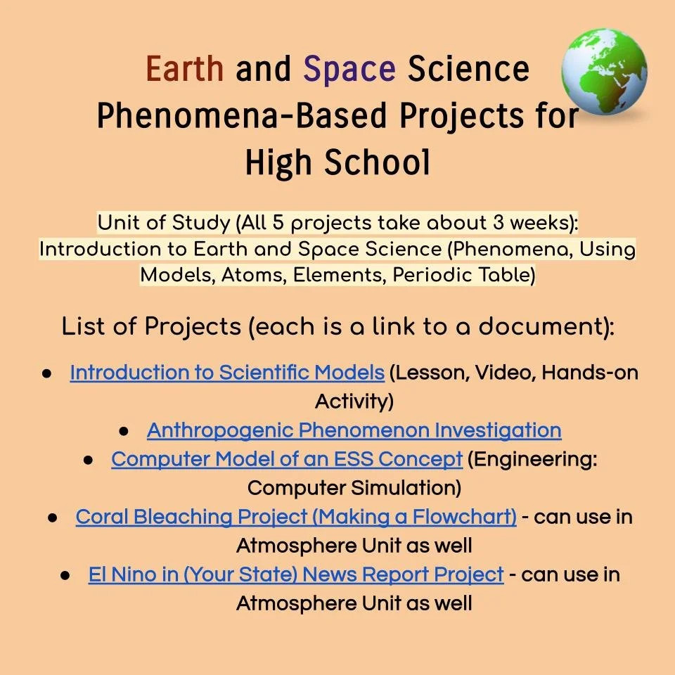 ESS Unit 1 Projects.jpg