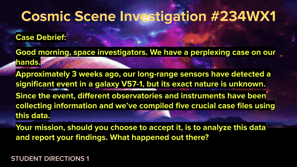 Cosmic Scene Investigation_ A Case of the Kilonova (4).png