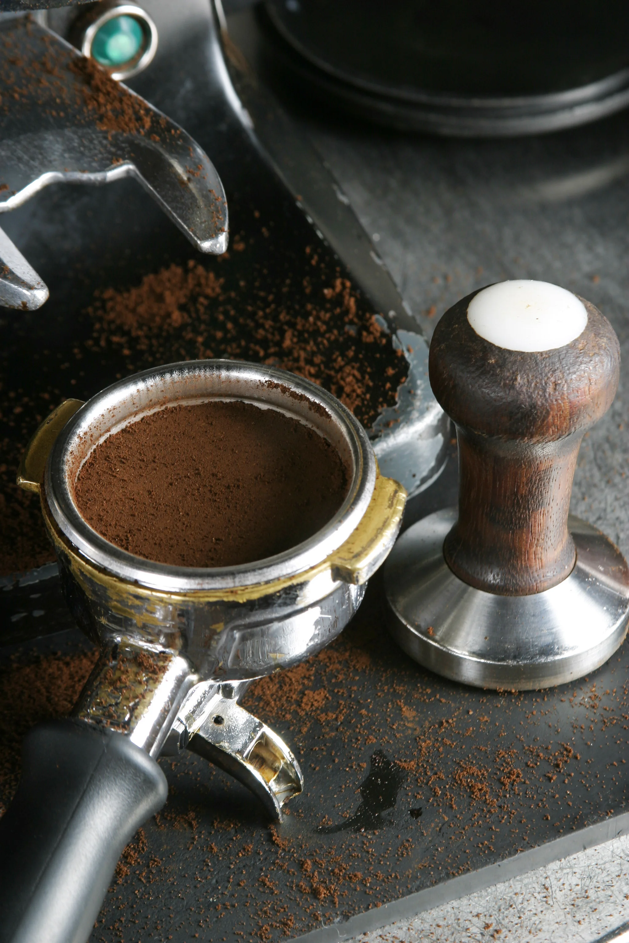 EspressoTamperWebImage.jpeg