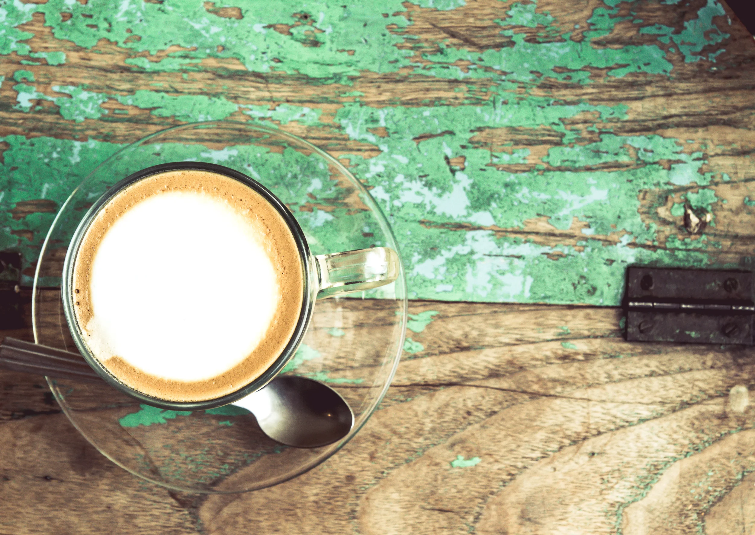 DistressedWoodLatte.jpeg