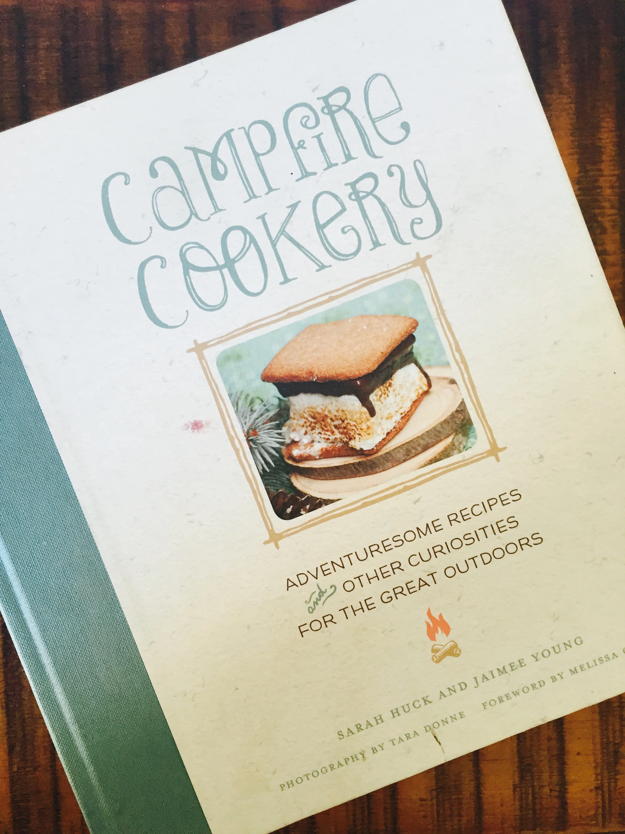 CampfireCookery.jpg