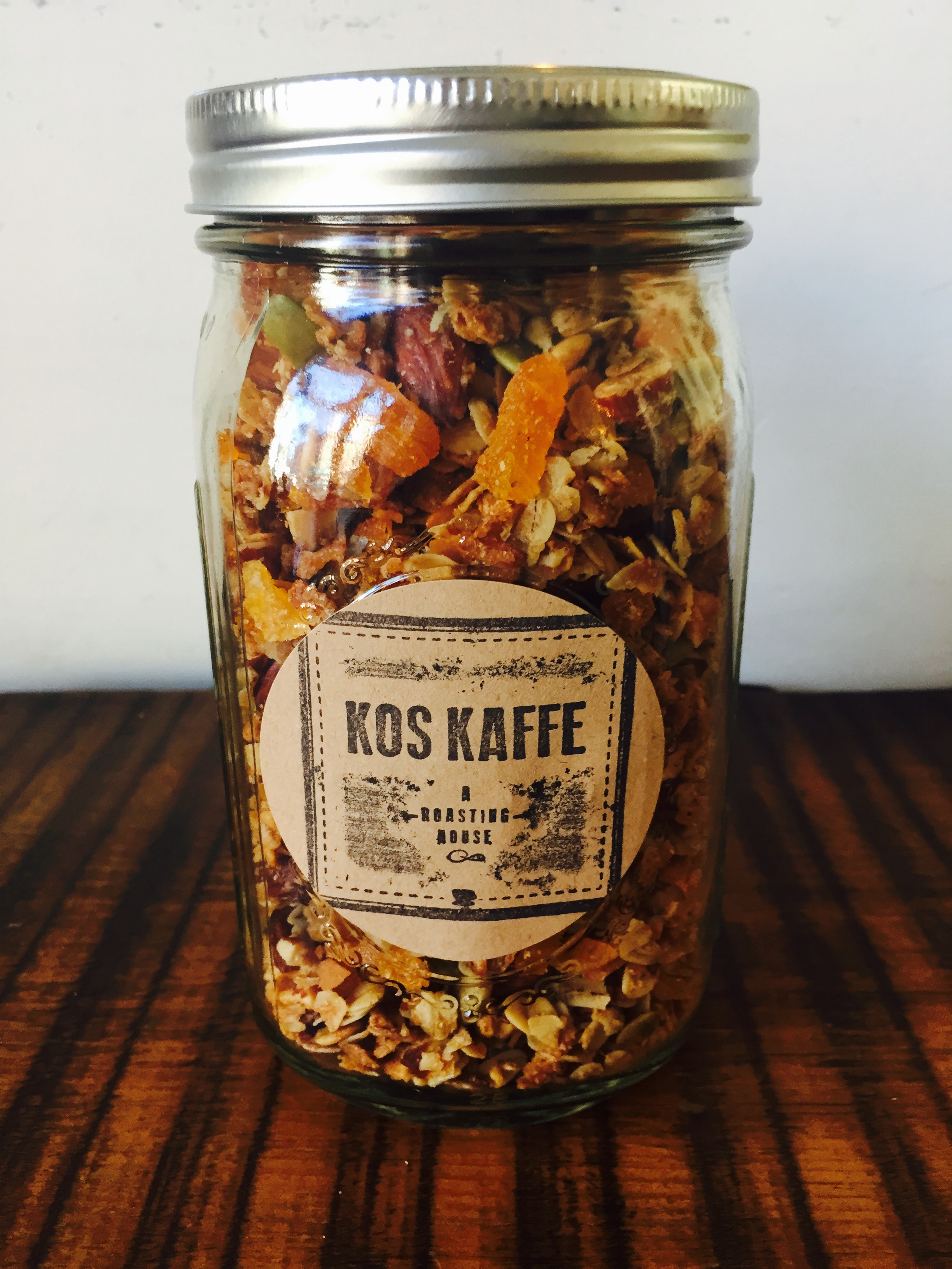 Granola.jpg