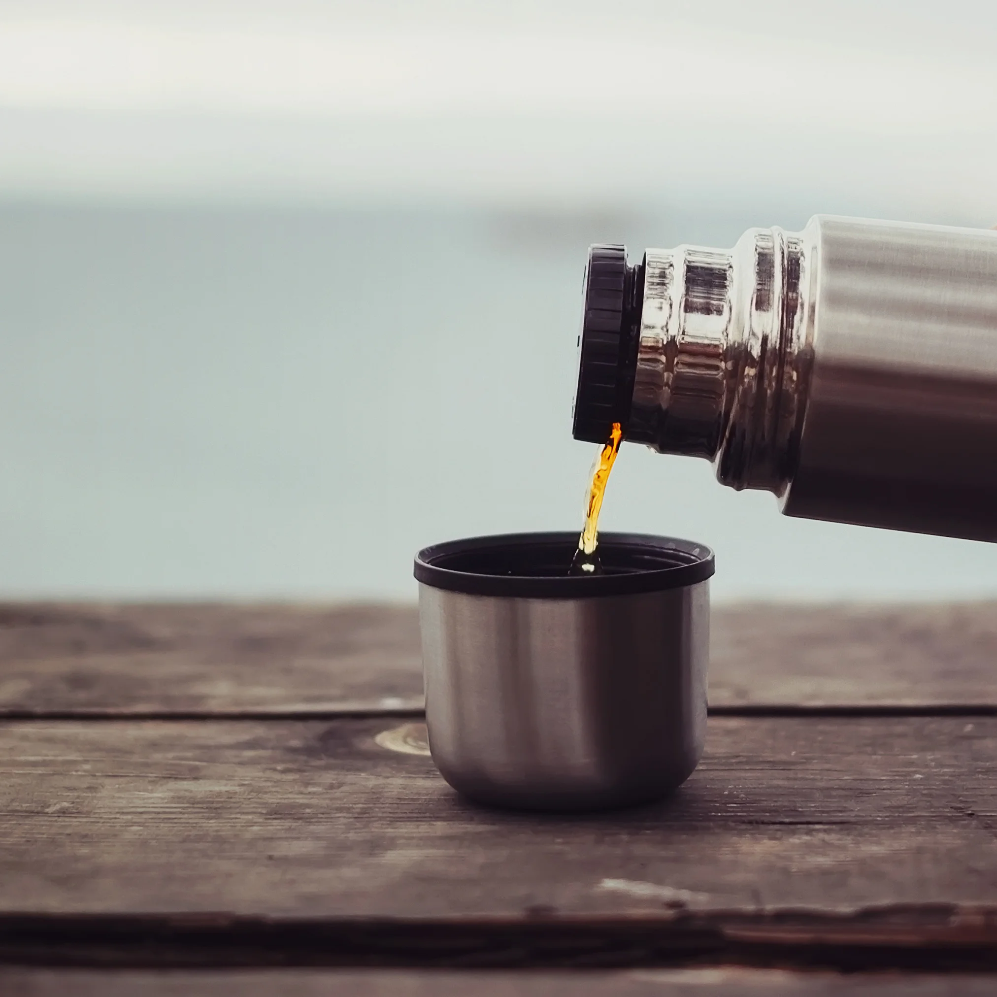 coffeethermos.jpeg