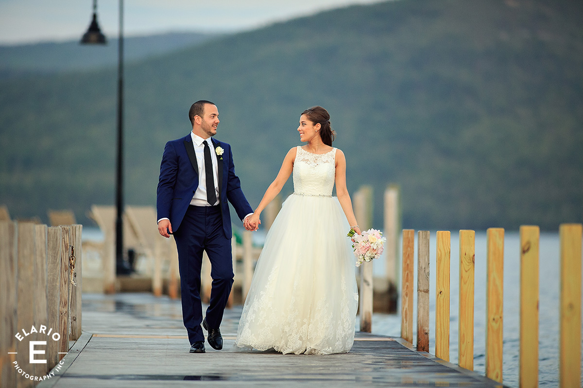 Sagamore-Wedding-Photos-35.jpg