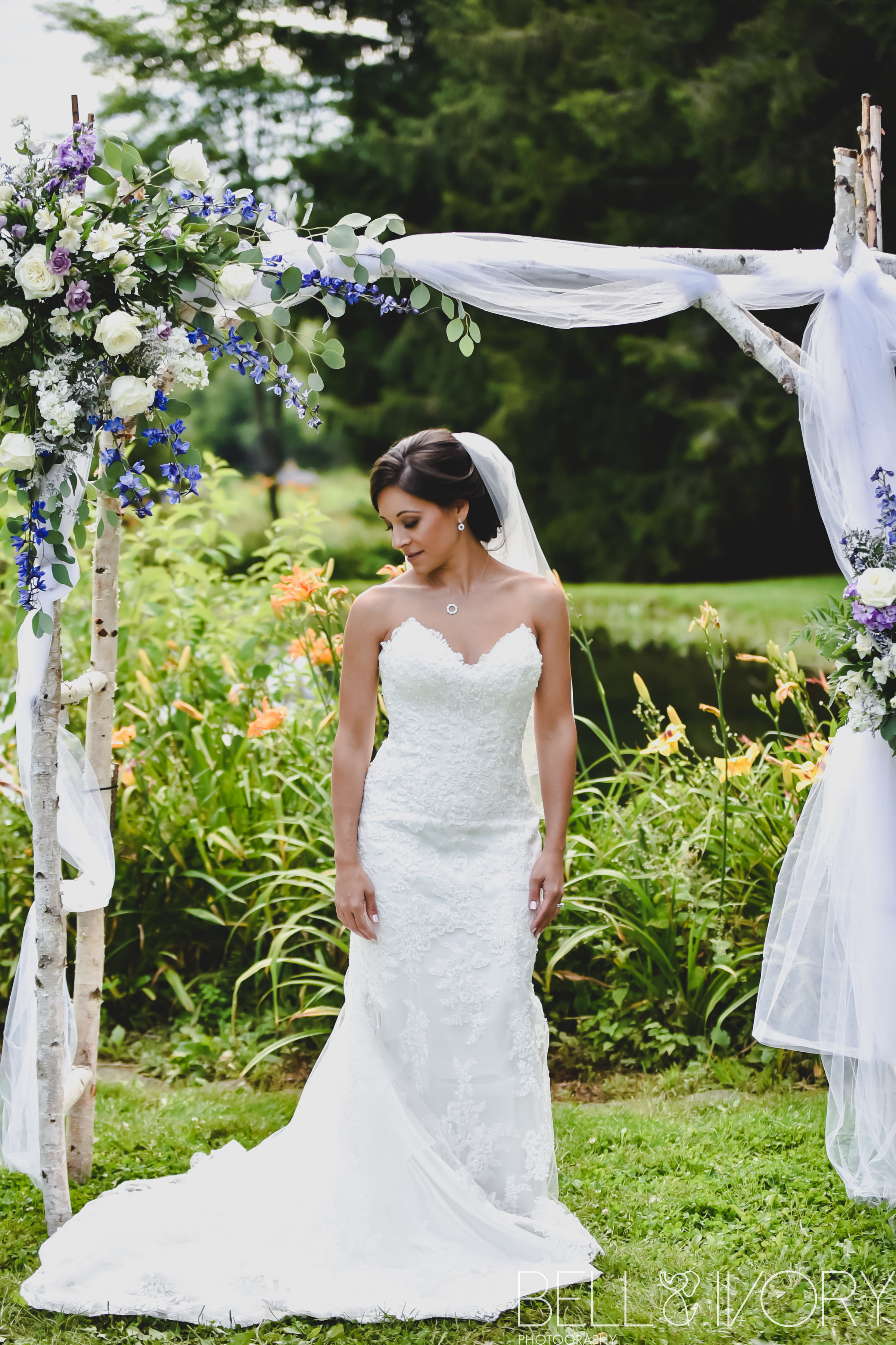 CeremonyBP-41.jpg