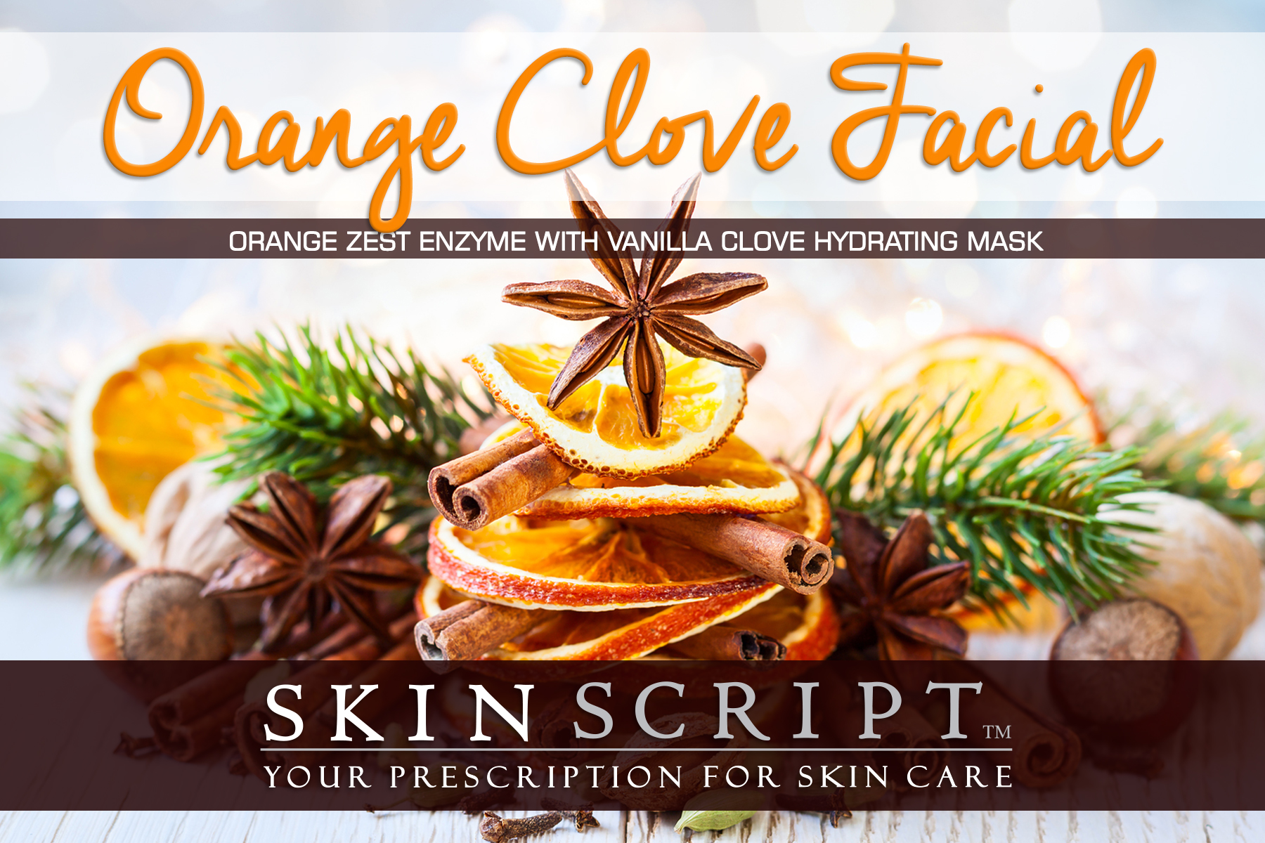 Orange Clove Facial_4x6_2_HR.jpg