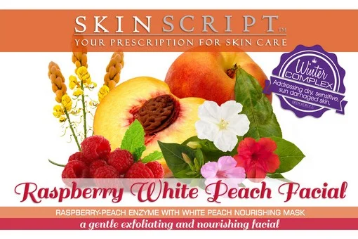rasp white peach.jpg