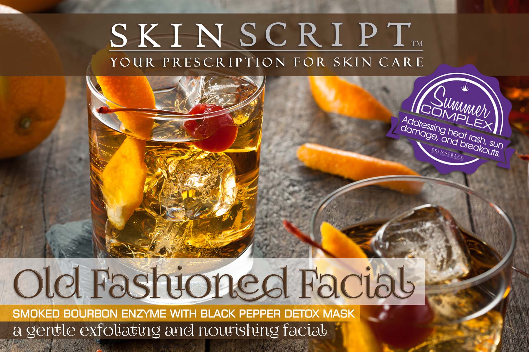 OldFashionedFacial_4x6_1_LR.jpg