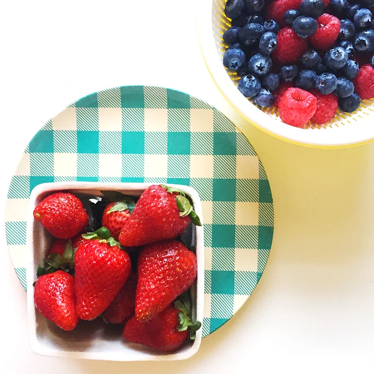 20160422_berryseason4.jpg