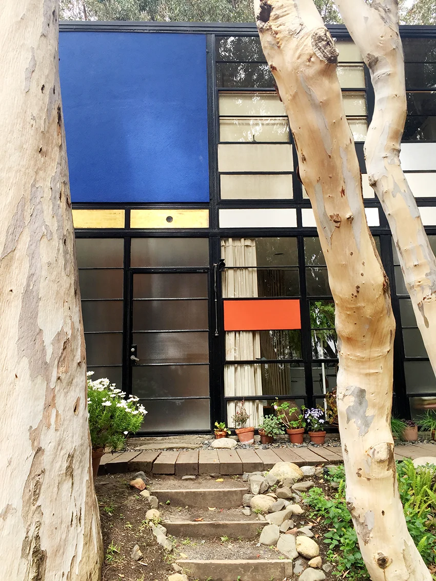 20170419_eameshouse01.jpg