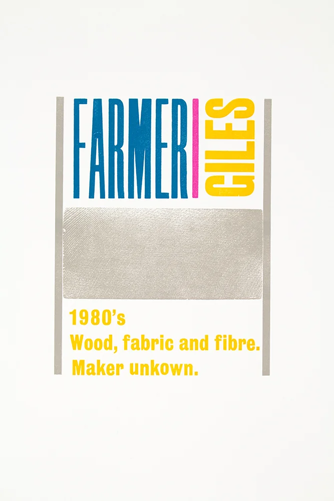 XS Farmer Giles.jpg