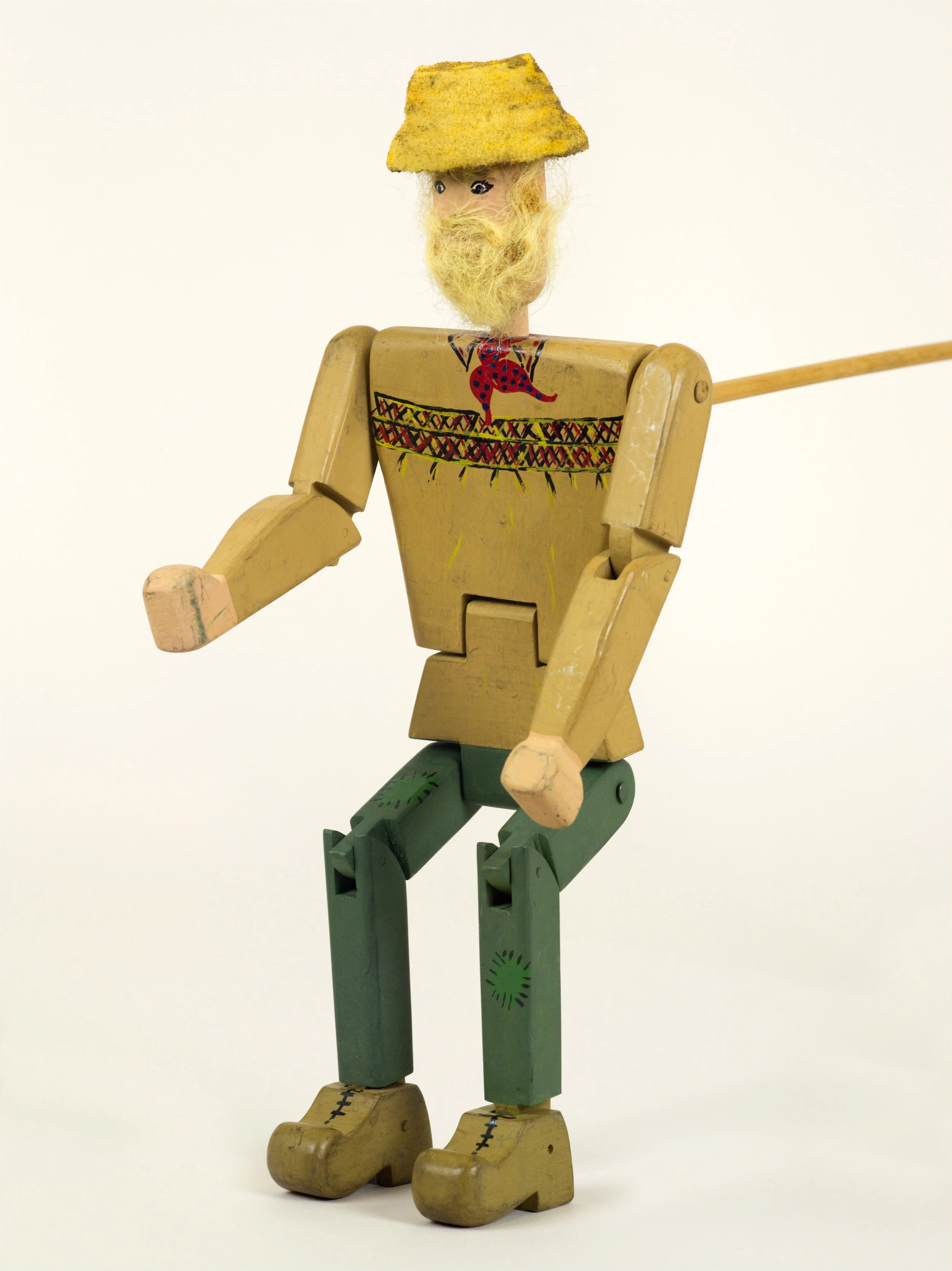 Folk Dolls_11.jpg