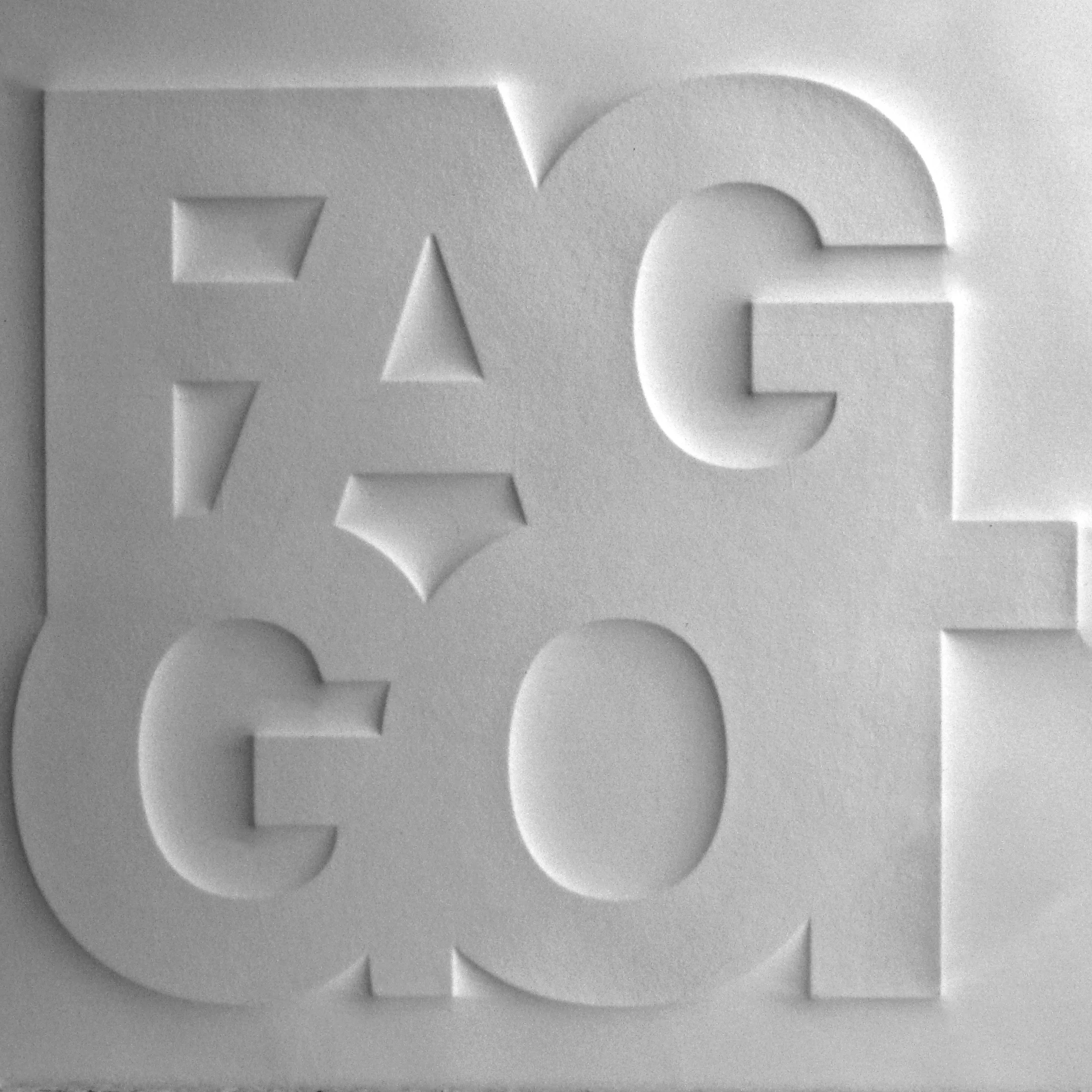FAGGOT SQ.jpg