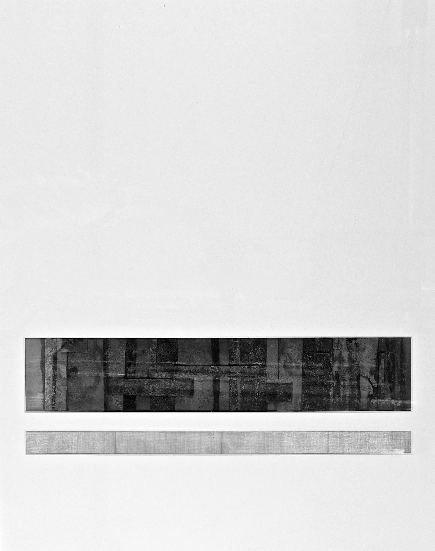 GREEN OUTCOME BW .jpg