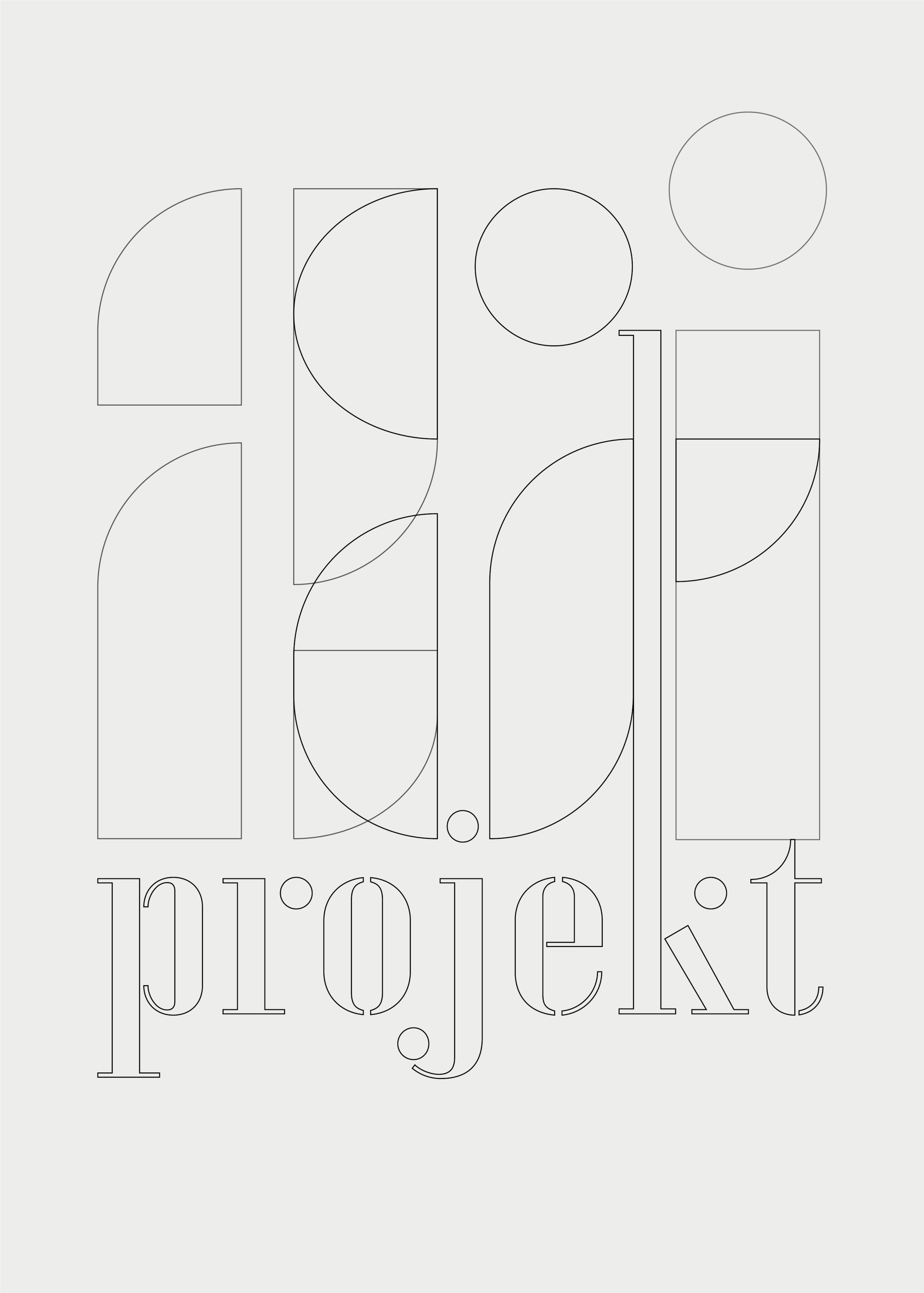 Z&i Logo Adobe outline.png