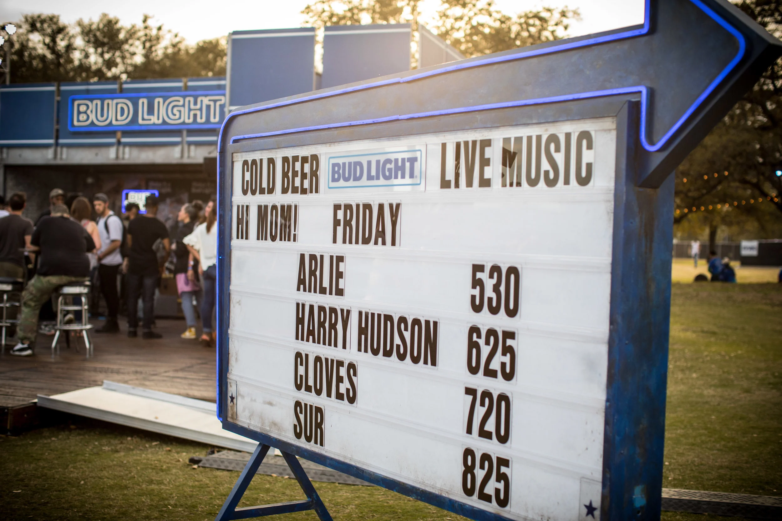 BudLight_DiveBar_SXSW-2619.jpg