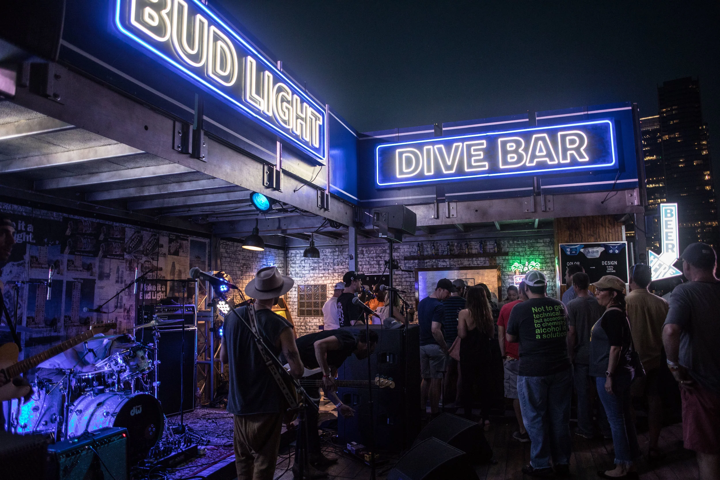 BudLight_DiveBar_SXSW-2897.jpg