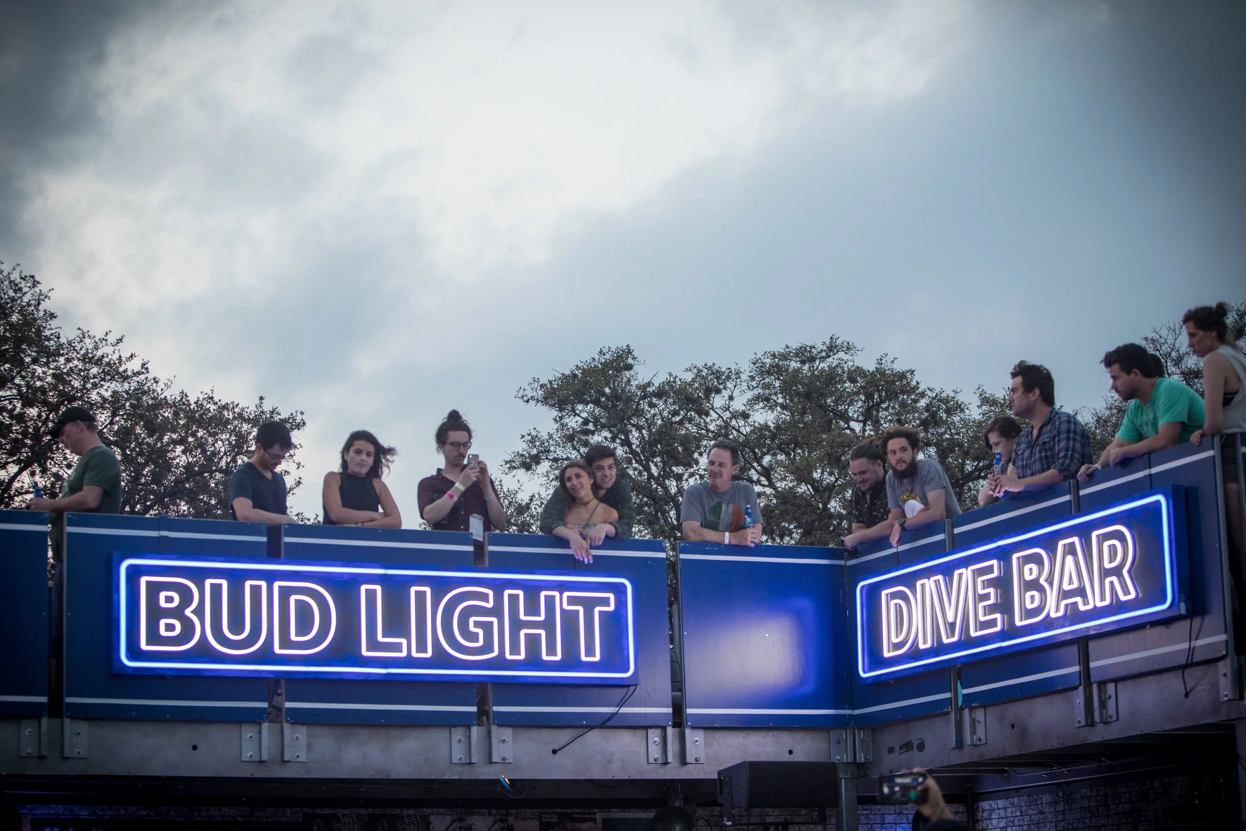 BudLight_DiveBar_SXSW-3379.jpg
