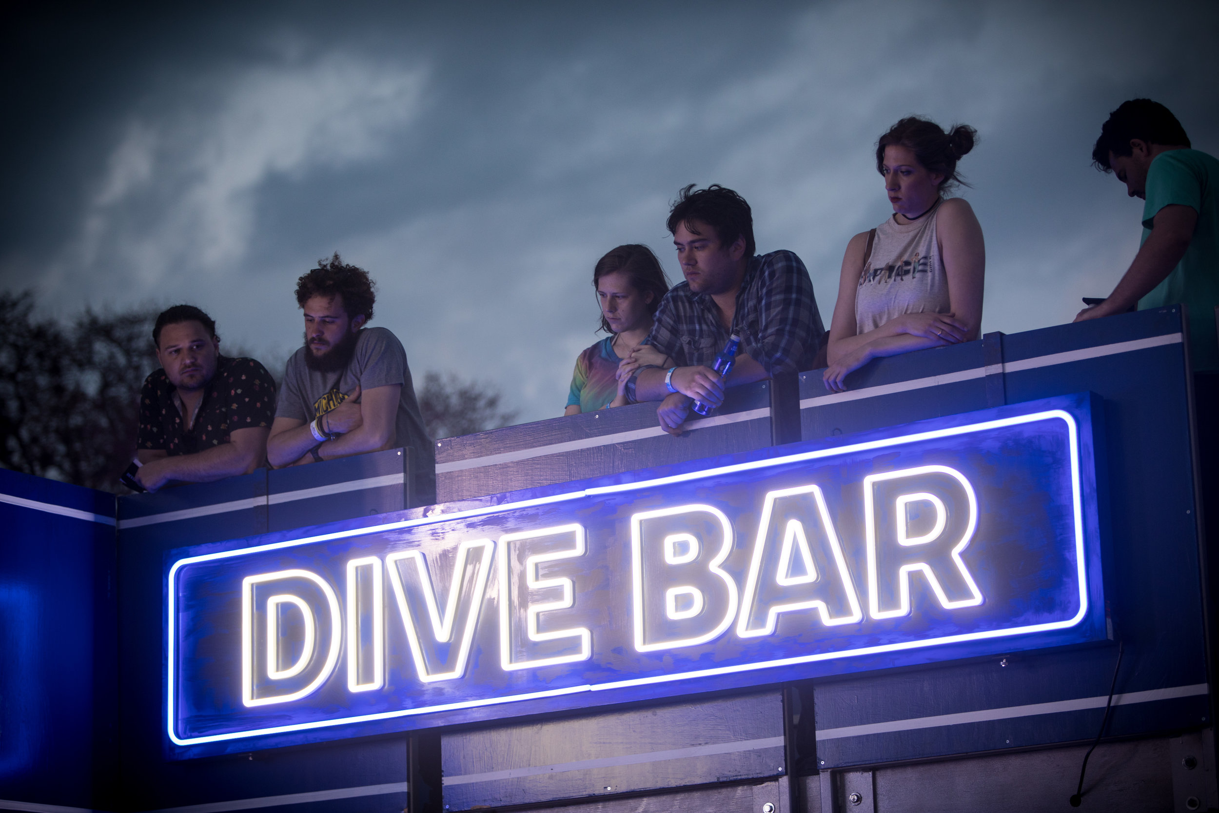 BudLight_DiveBar_SXSW-3405.jpg