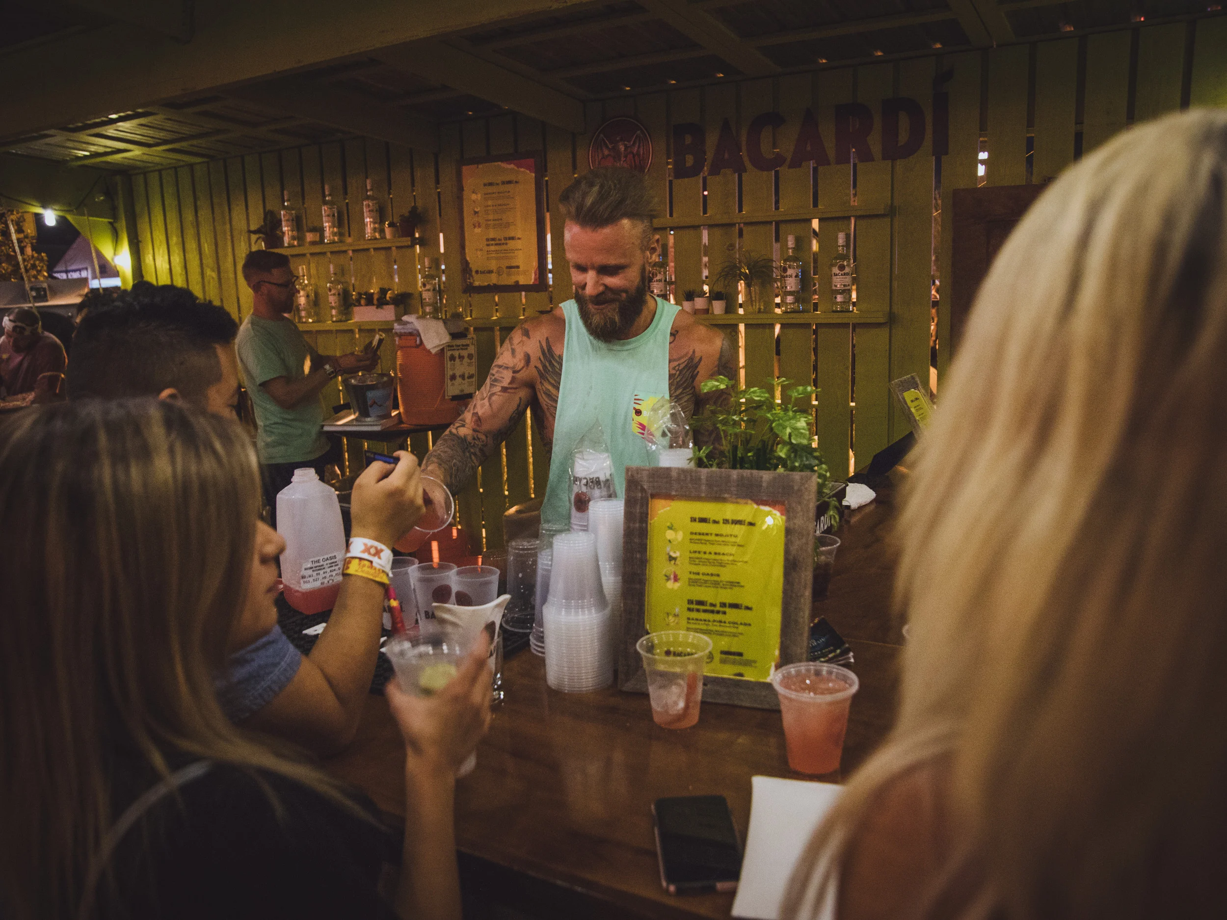 bacardi_lib_-72_95a1163.jpg