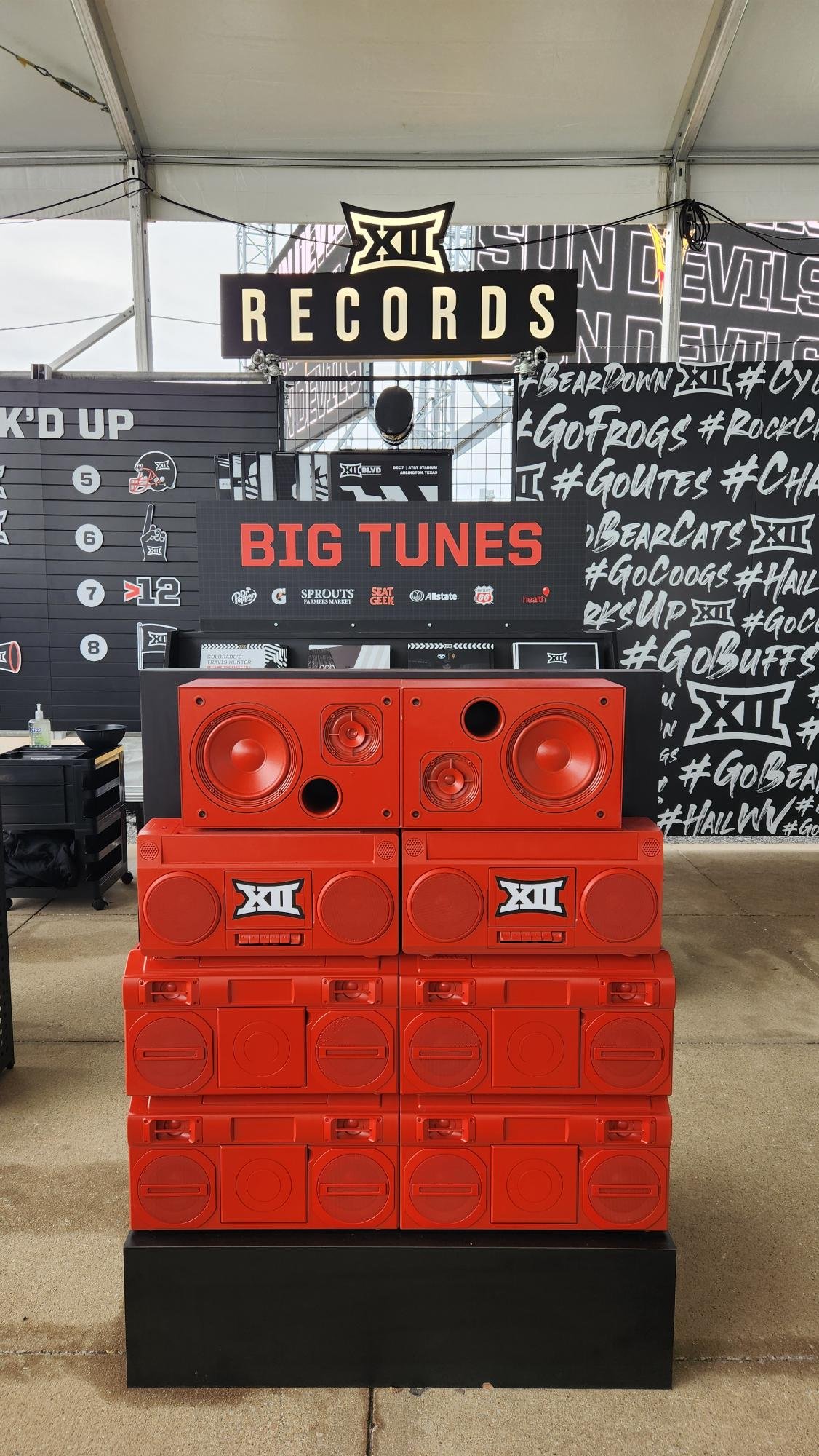 boombox stack 1.jpeg