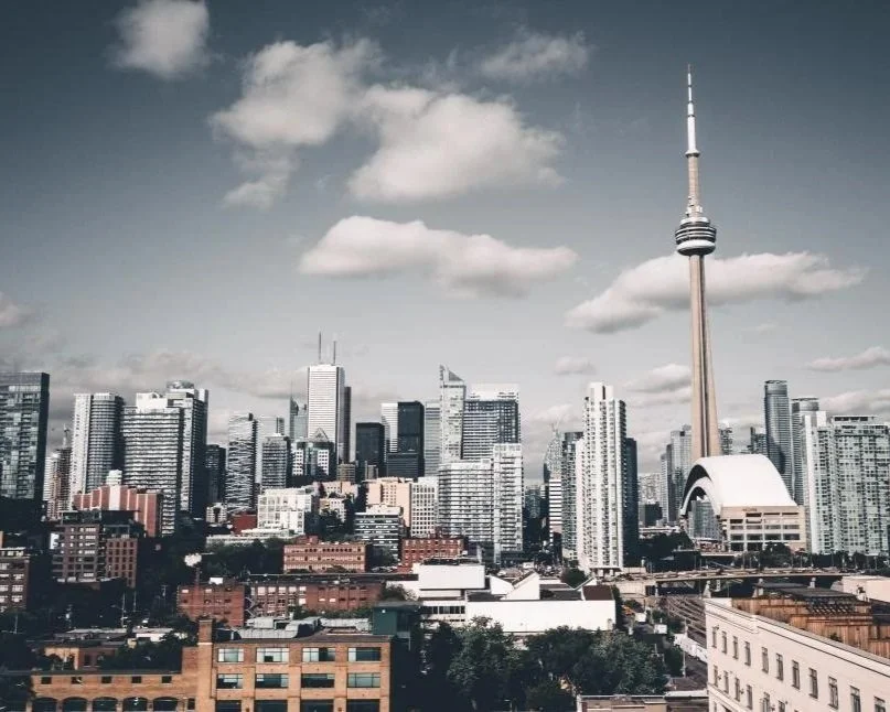 toronto-city-skyline.jpg