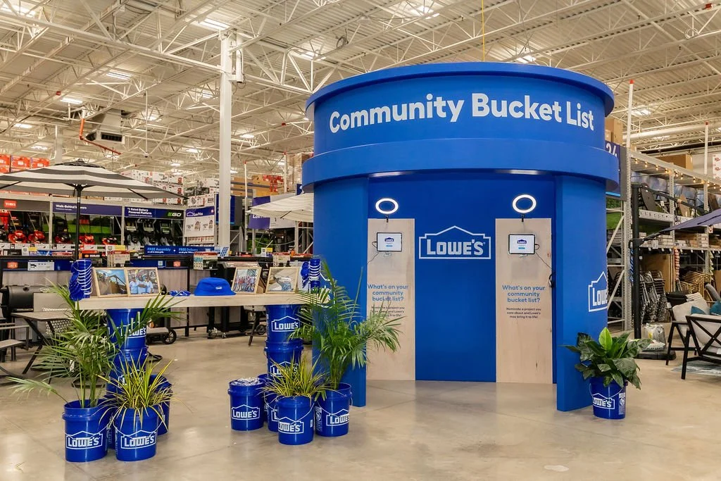 Lowe'sCommunityBucketList-1.jpg