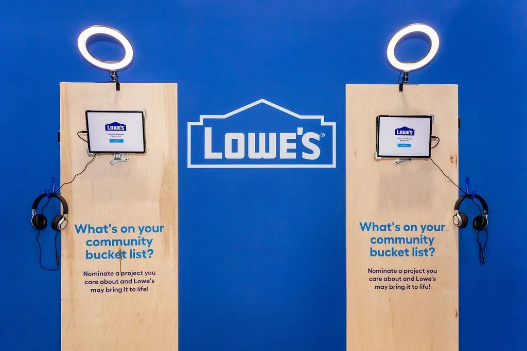 Lowe'sCommunityBucketList-9.jpg