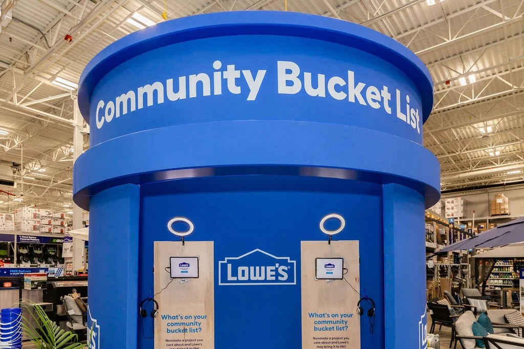 Lowe'sCommunityBucketList-10.jpg