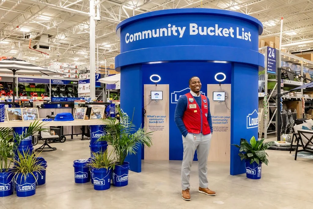 Lowe'sCommunityBucketList-24.jpg
