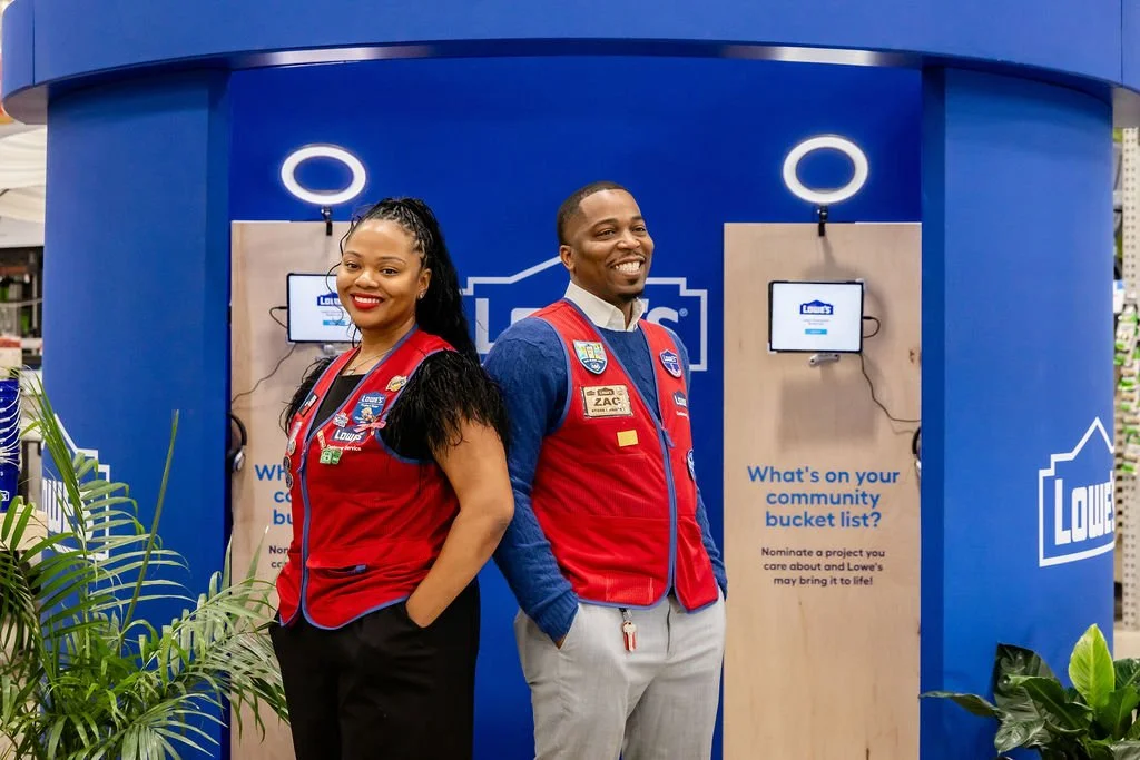 Lowe'sCommunityBucketList-26.jpg