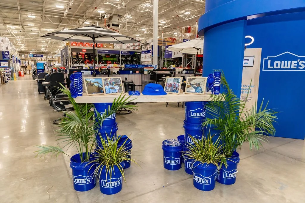 Lowe'sCommunityBucketList-6.jpg