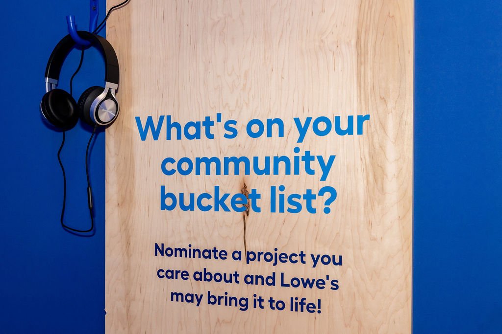 Lowe'sCommunityBucketList-12.jpg