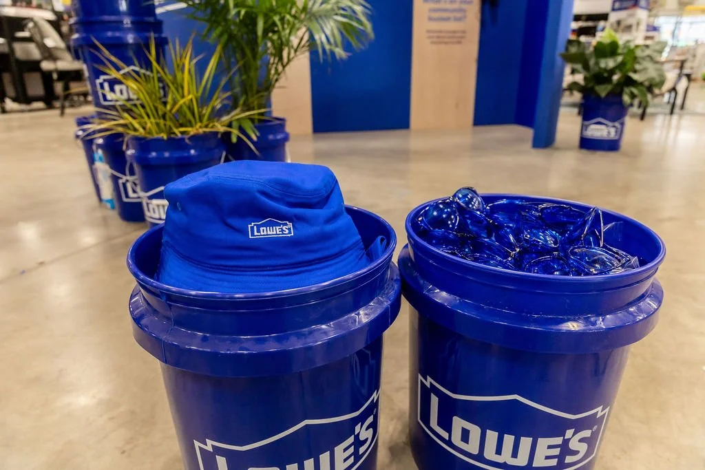 Lowe'sCommunityBucketList-37.jpg