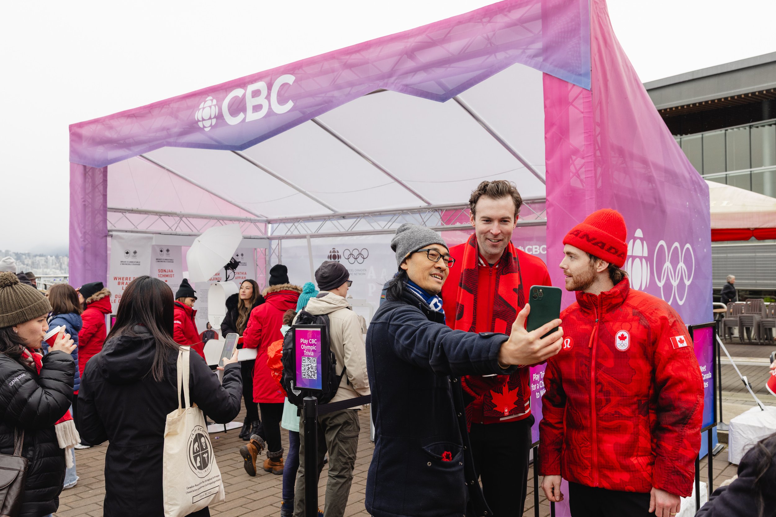 CBC-Team-Canada-Olympics-2026-Fan-Fest-Vancouver-FEB16-Photo-Edit-5.jpg