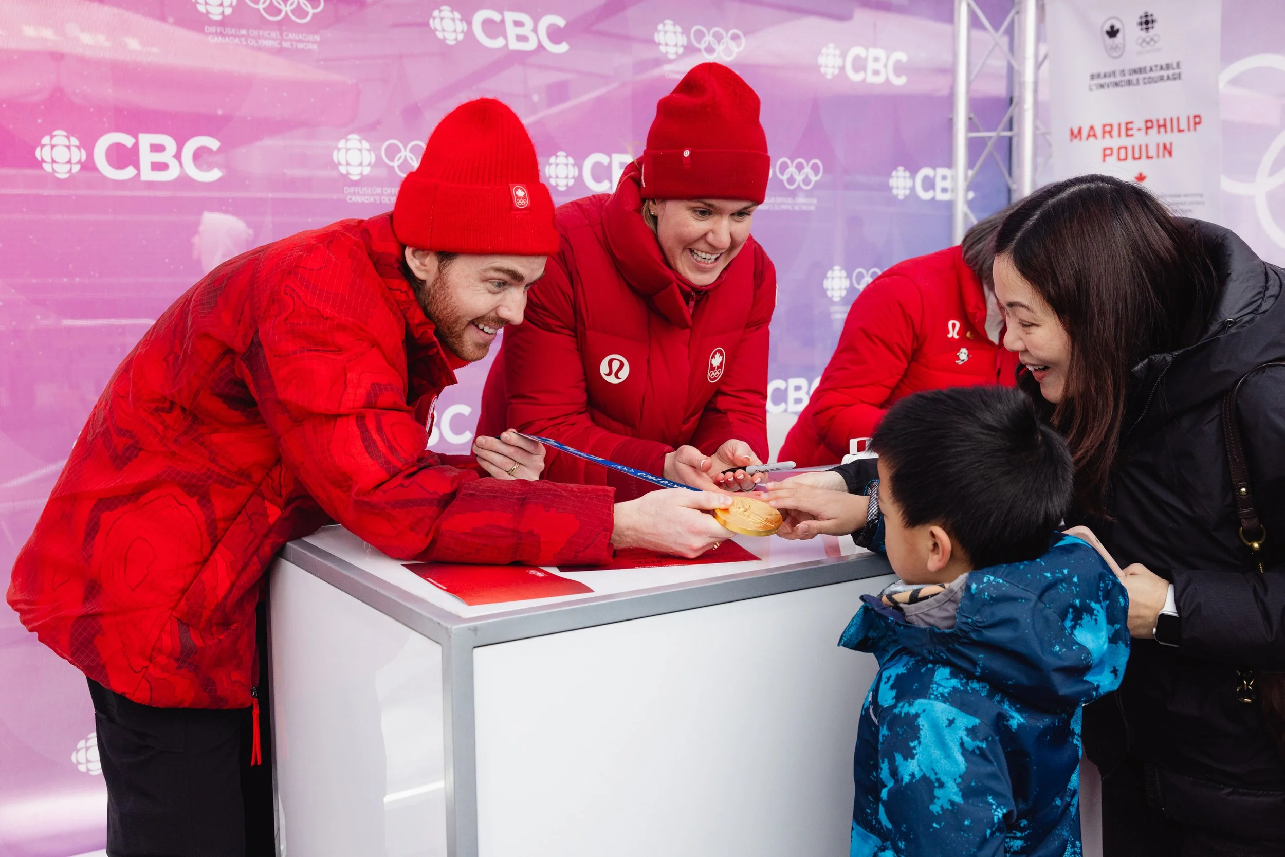 CBC-Team-Canada-Olympics-2026-Fan-Fest-Vancouver-FEB16-Photo-Edit-8.jpg