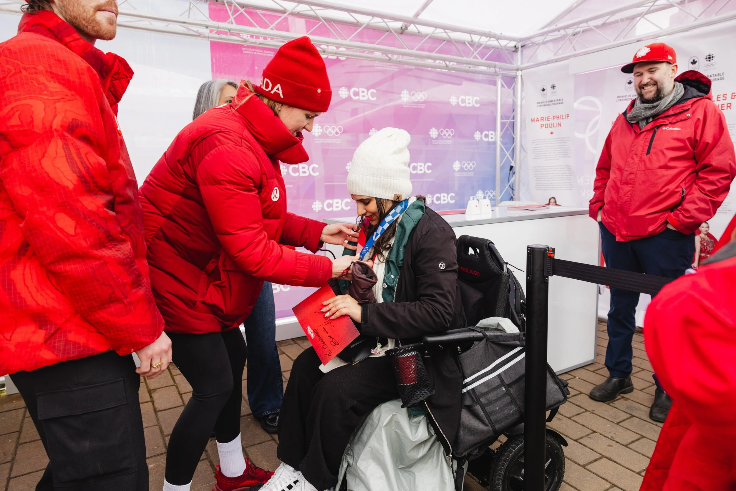 CBC-Team-Canada-Olympics-2026-Fan-Fest-Vancouver-FEB16-Photo-Edit-12.jpg